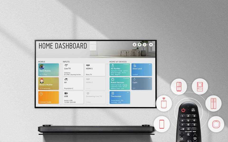 LG Home Dashboard.jpg