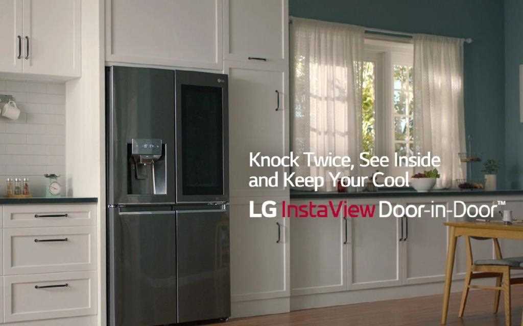 LG InstaView Door-In-Door Reinforces Importance of knock (3)_1280X640.jpg