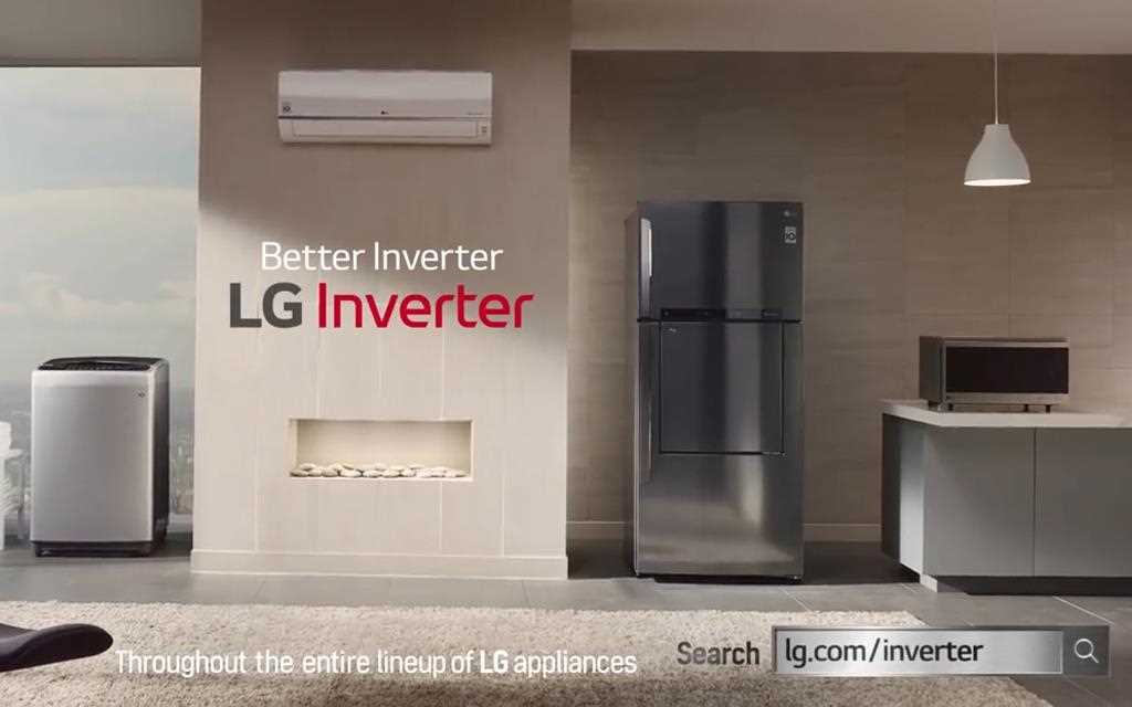 LG Inverter – The New Equation of Human History1280x640.jpg