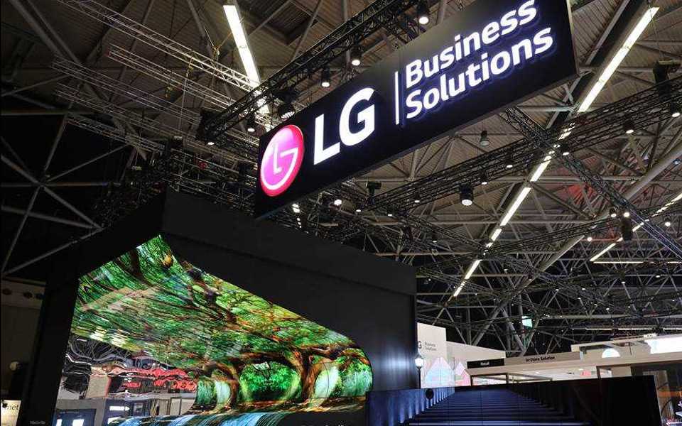 LG ISE Booth_1280Χ640.jpg