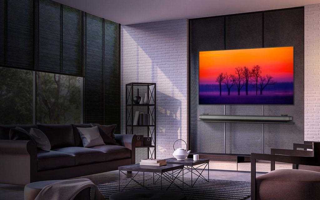LG Large Inch TV (1)_1280Χ640.jpg