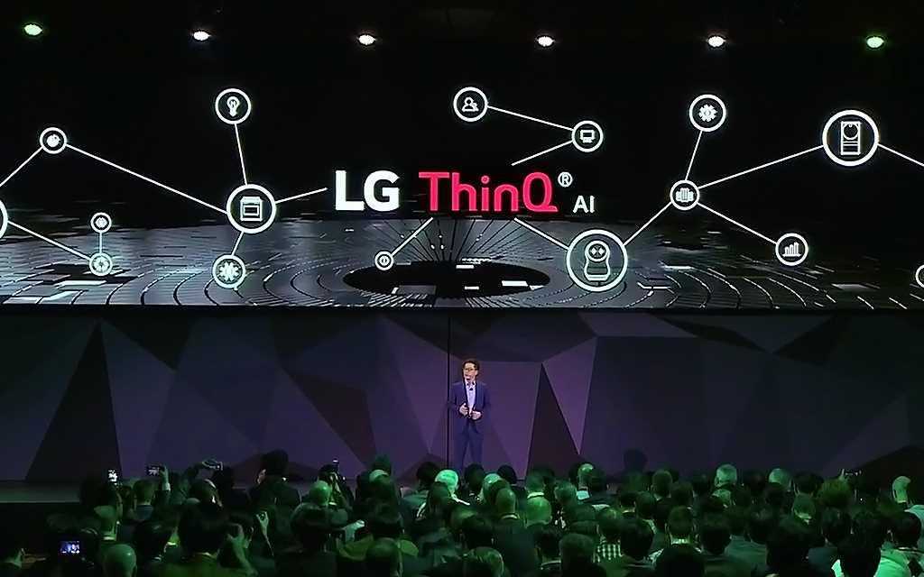 lg-magazine_article_ces-2018_lg-press-conference-highlights_key-visual.jpg