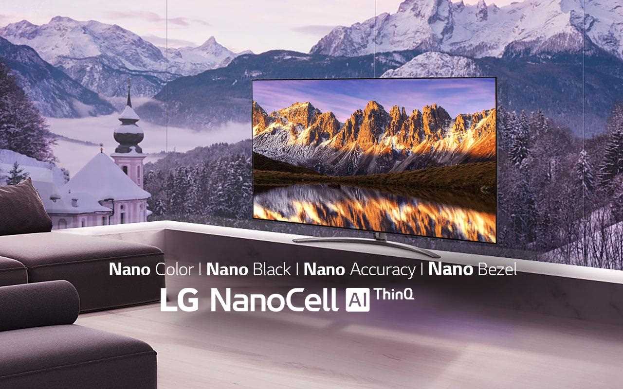 LG NanoCell TVs.jpg