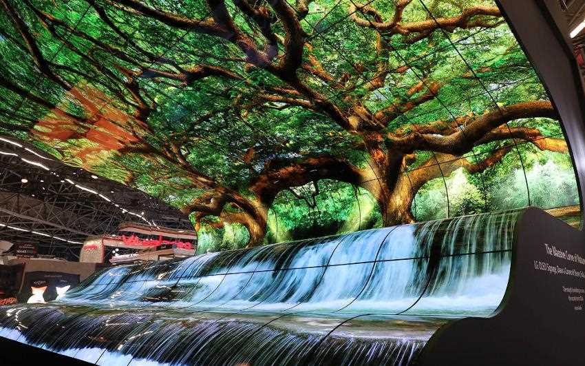 LG OLED Falls.jpg