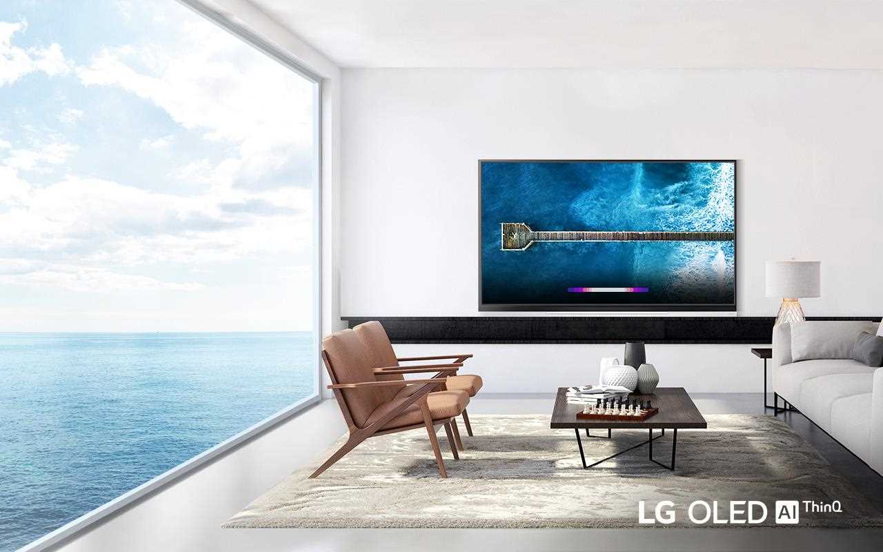 LG OLED TV E9.jpg
