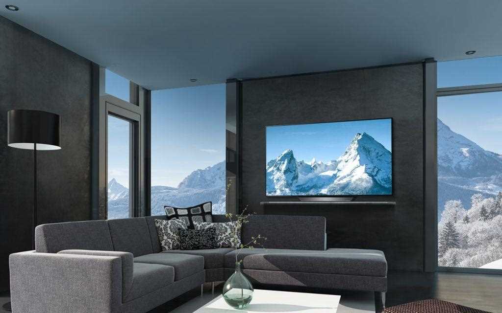 LG OLED65B8PLA (1) 1280x640.jpg