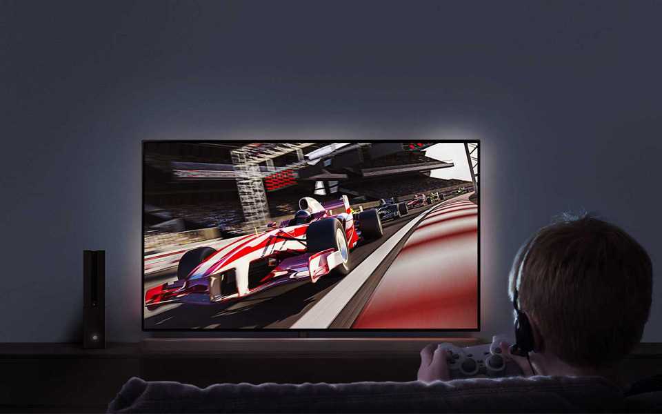 LG OLED65B8PLA (2).jpg