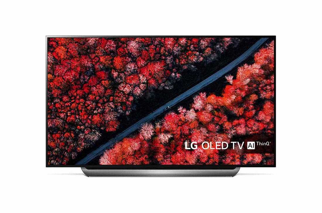 LG OLED77C9PLA.jpg