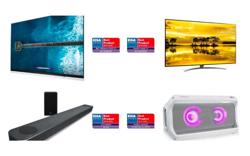 LG-Products-at-EISA-Award 1280x640.jpg