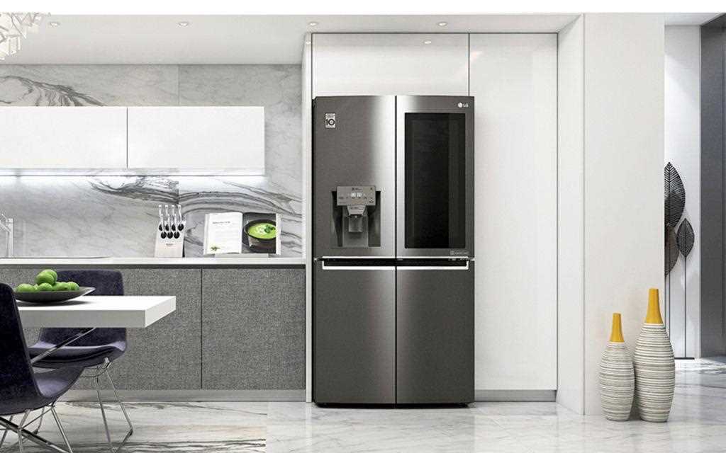 LG REF Instaview 1280x640.jpg