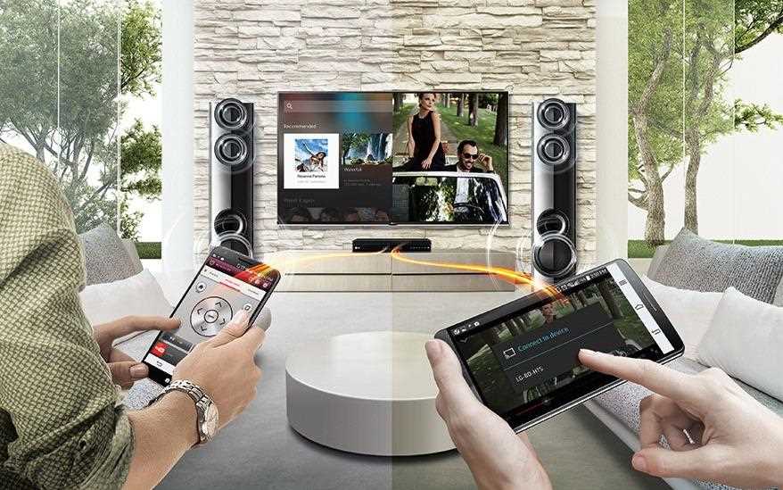 LG Remote App.jpg