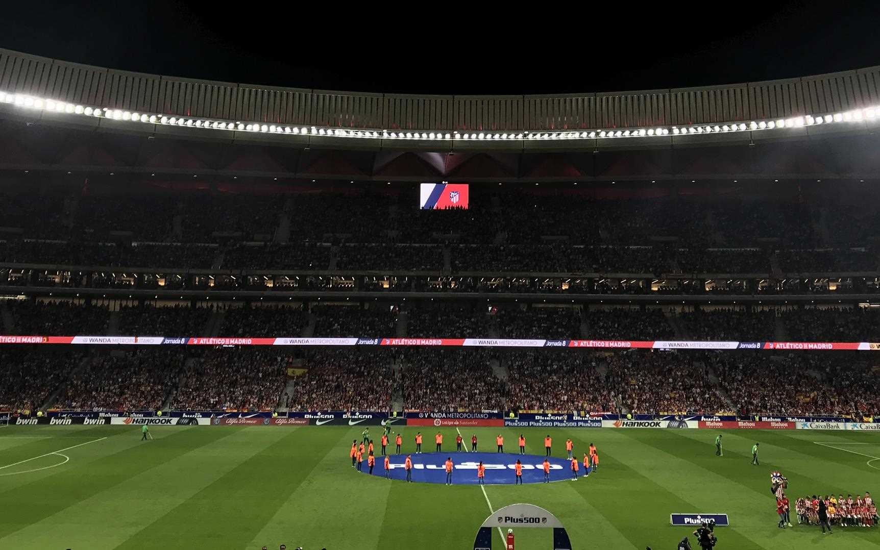 LG Signage Technology for Atletico de Madrid_1.jpg