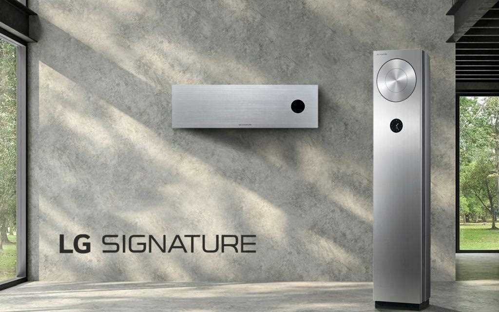 LG Signature Air Condition 1280x640.jpg