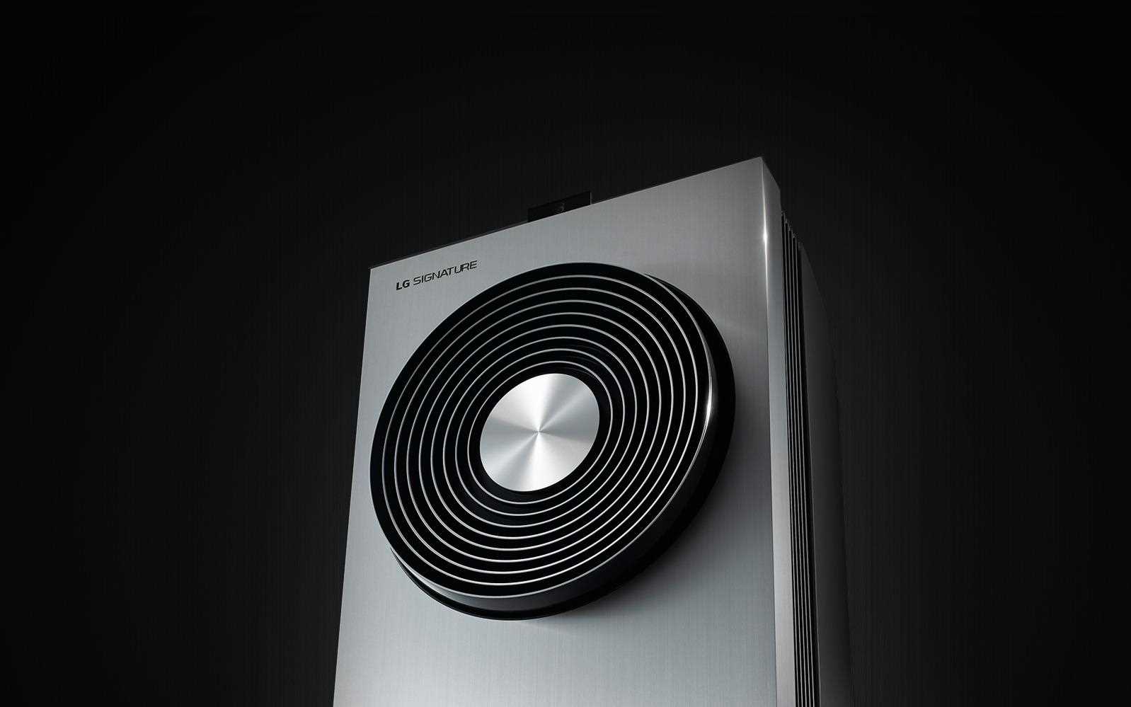 LG Signature Air Condition (2).jpg