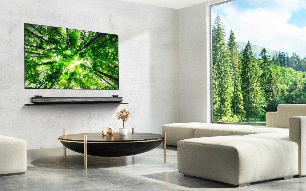 LG Signature OLED 4K TV W8 series photo 2_1280X640.jpg