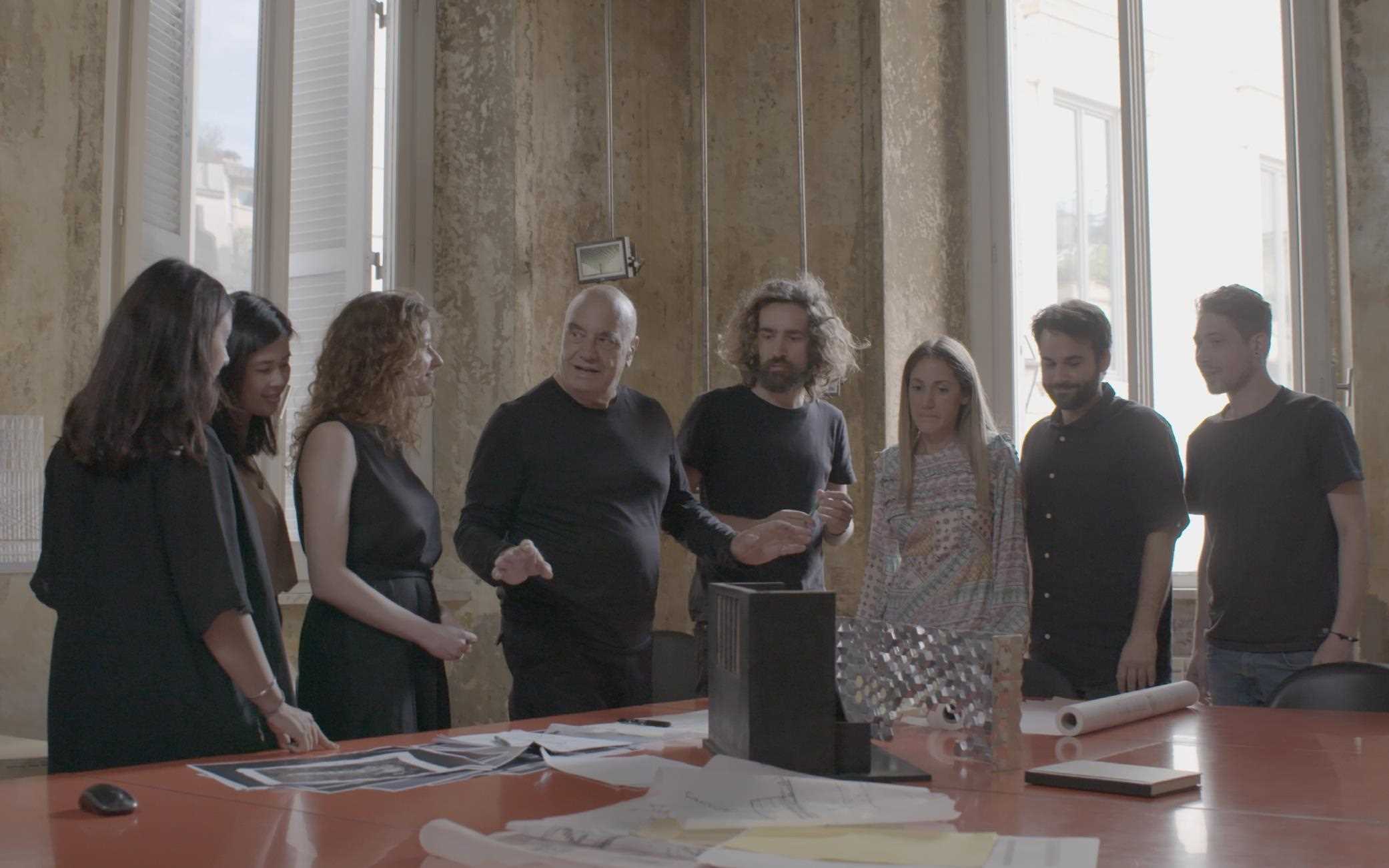 LG SIGNATURE Studio Fuksas Partnership.jpg