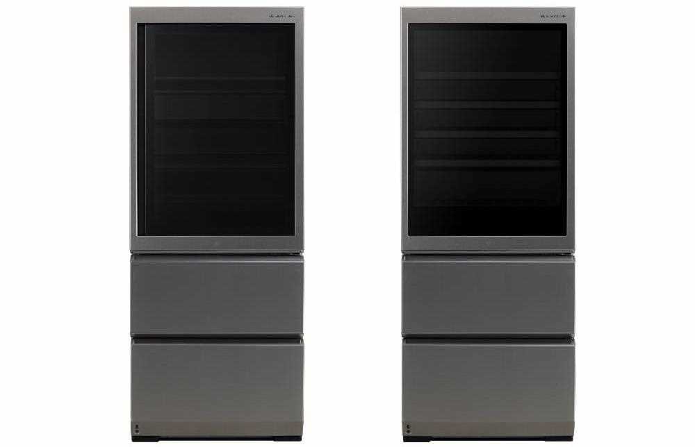 LG SIGNATURE wine celler.jpg