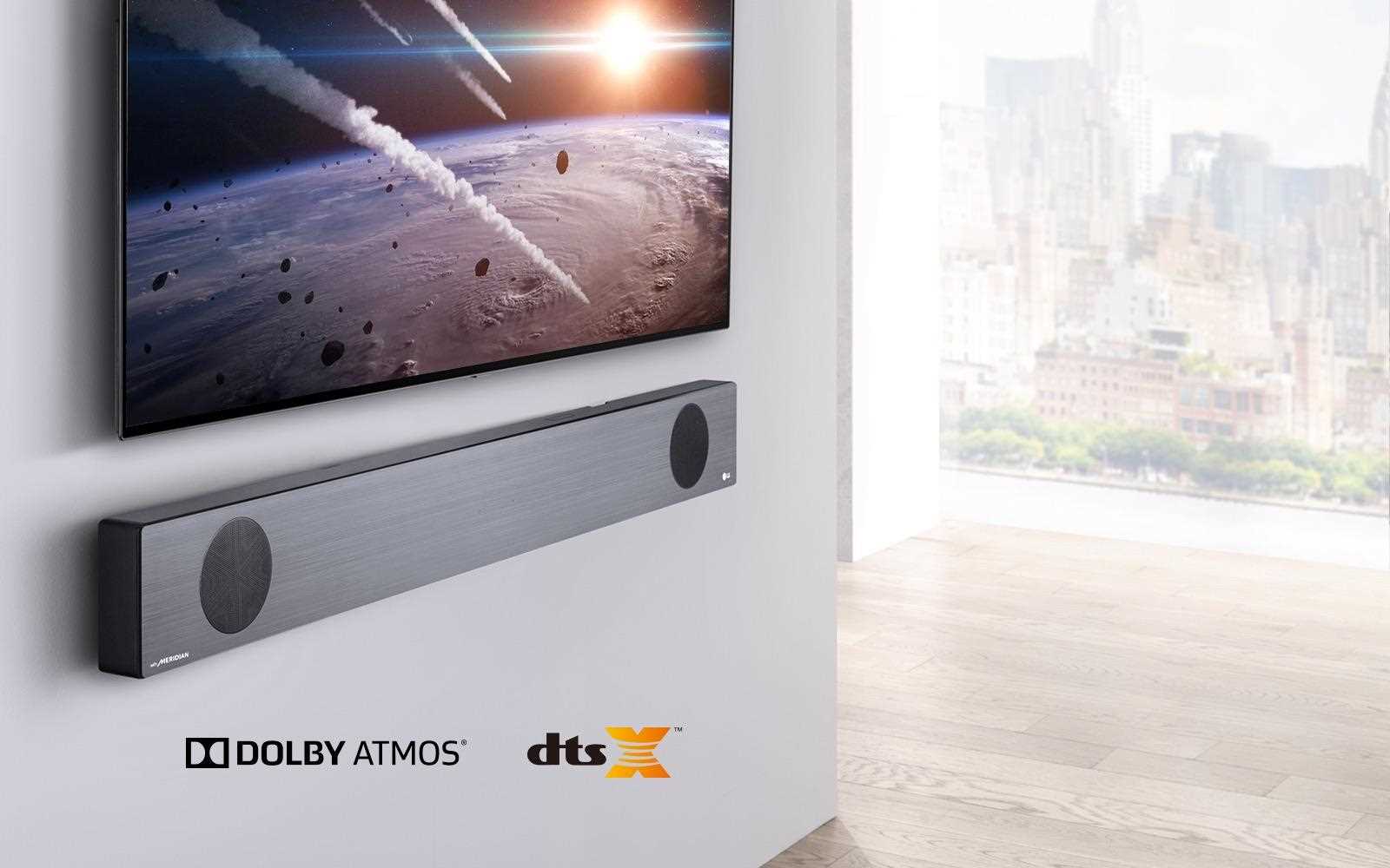 LG SoundBar SL9Y Dolby Atmos DTX.jpg