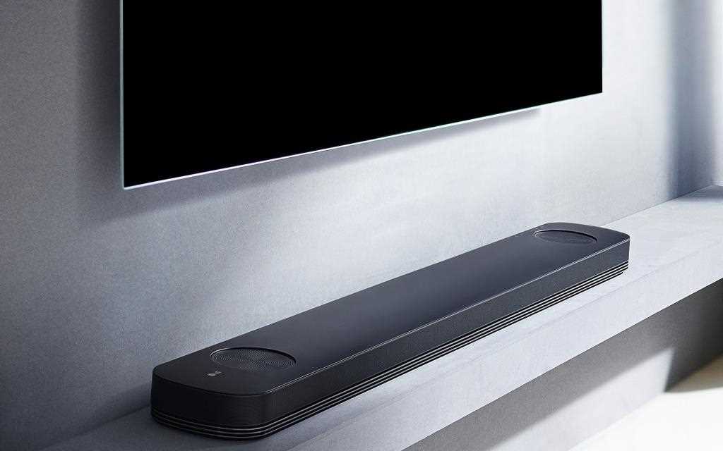 LG-SoundBar_SJ9.jpg