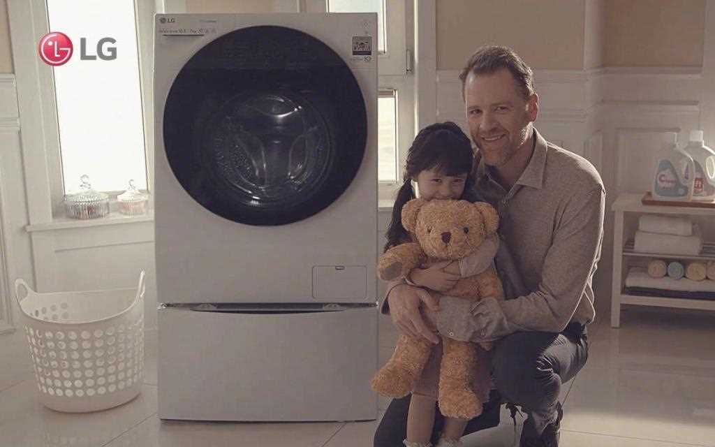 LG STEAM WASHER_02_1280x640.jpg