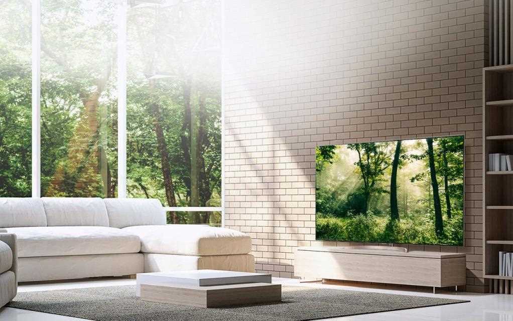 LG SUPER UHD TV Nano Cell - Photo-3 (1280X640).jpg