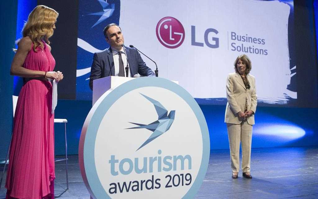 LG @Tourism Awards 2019_1280Χ640.jpg