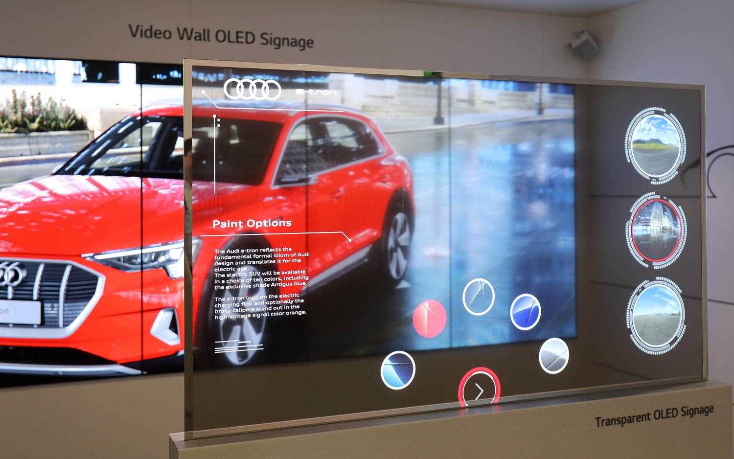 LG Transparent OLED Signage 01.jpg