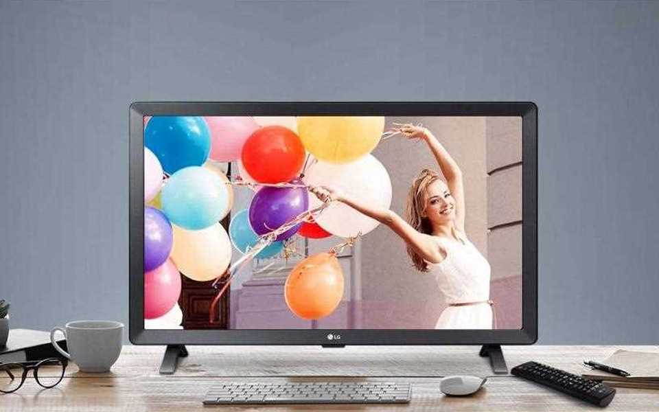 LG tv monitors 1280x640.jpg