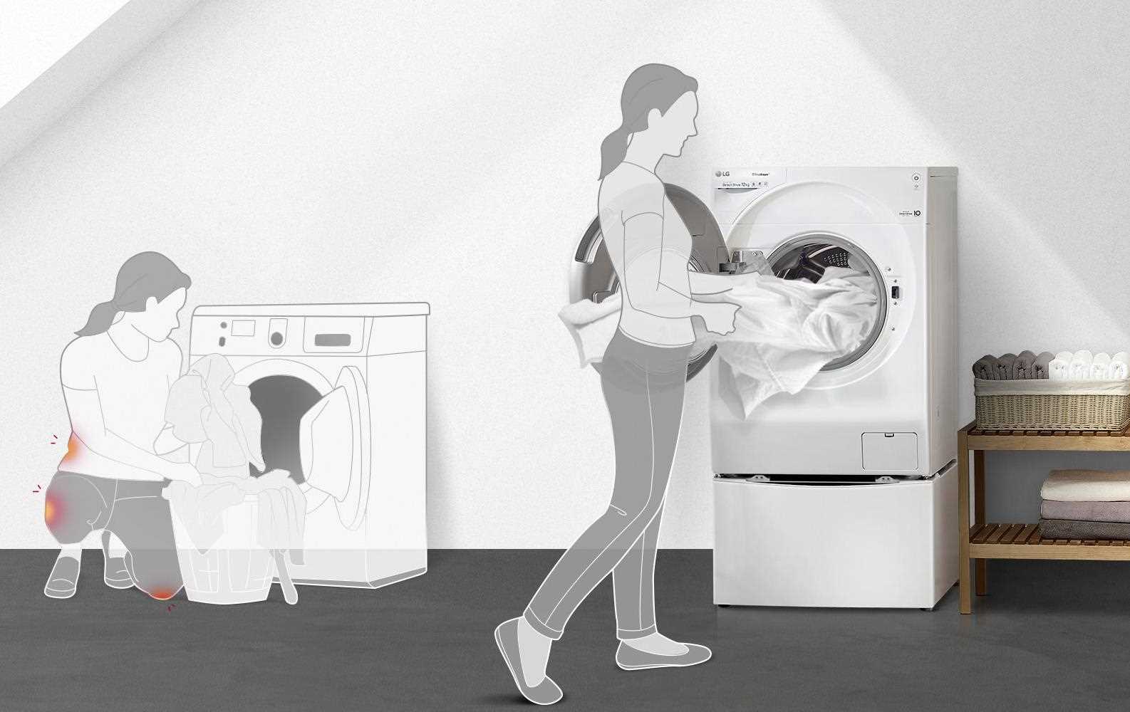 LG Twinwash (3).jpg