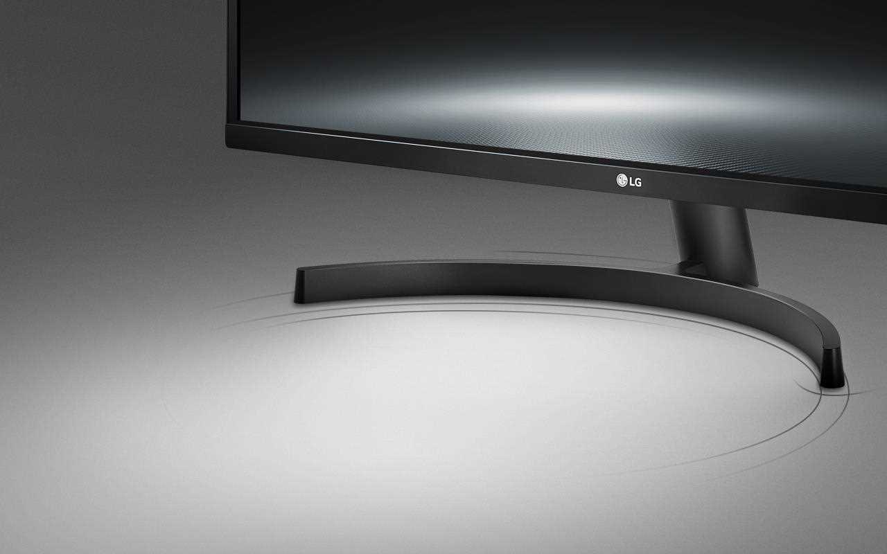 LG UltraWide monitors (2).jpg