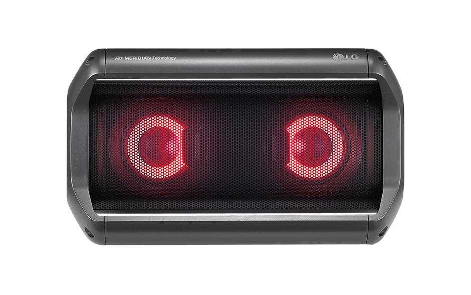 LG XBOOM Go PK5.jpg