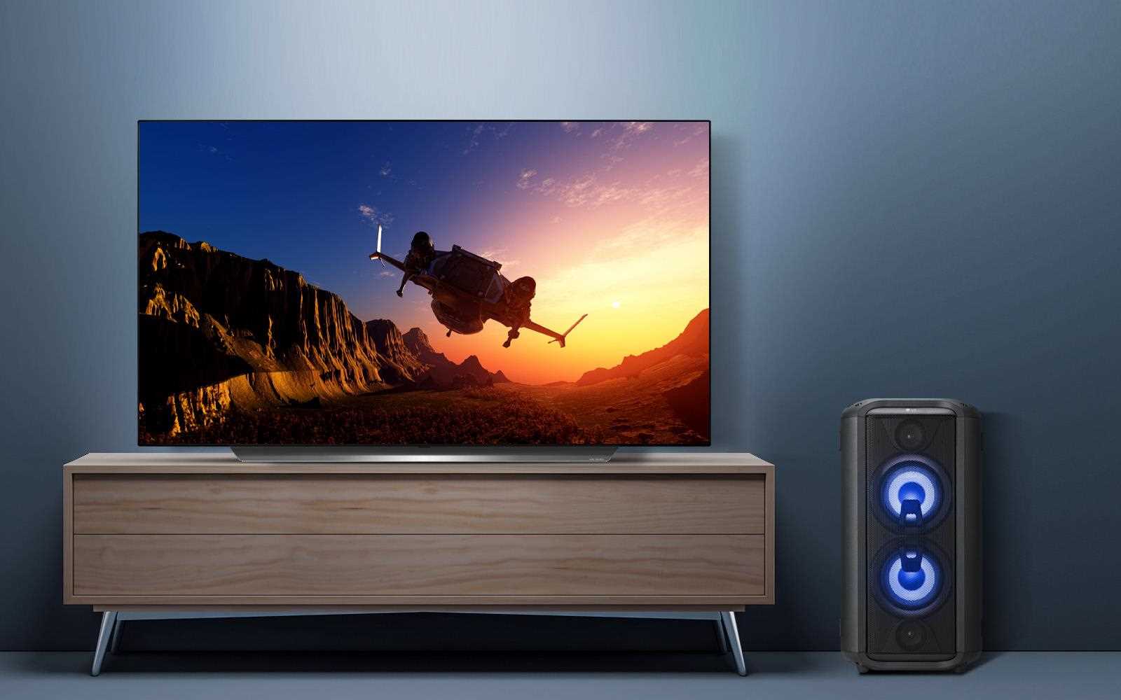 LG XBOOM RL4-TV-Sync.jpg