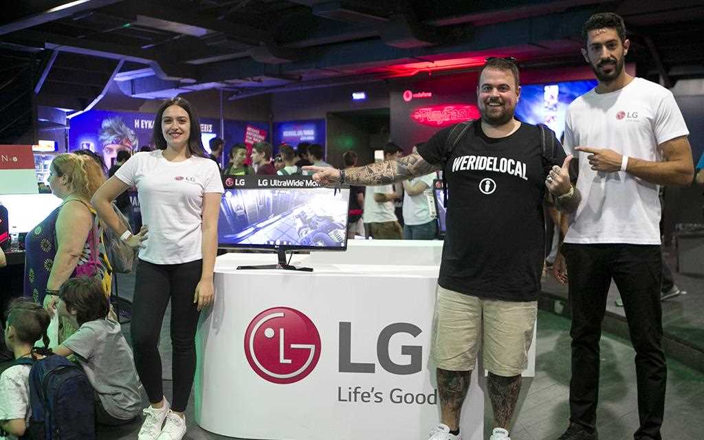 LG @ Xbox Arena Festival 1280x640.jpg