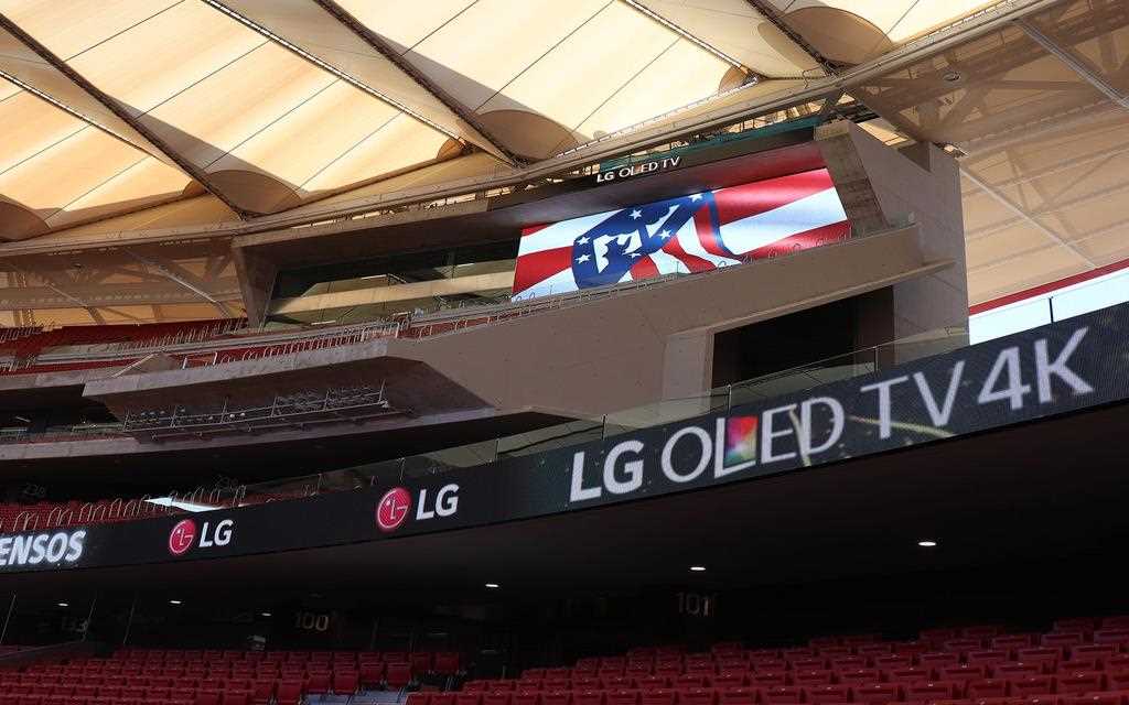 lg_signage_technology_for_atletico_de_madrid_3_1280Χ640.jpg