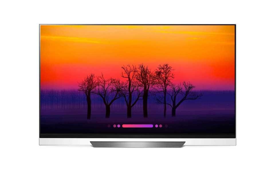 OLED_E8_AI.JPG