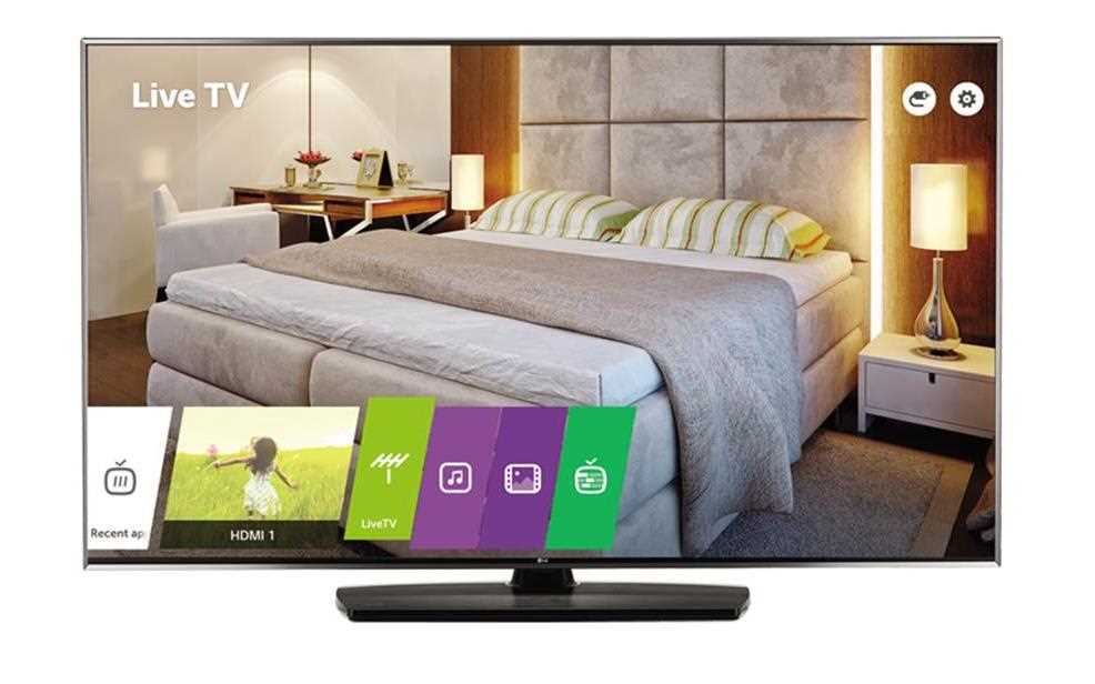ProCentric Smart TV (1280X640).jpg