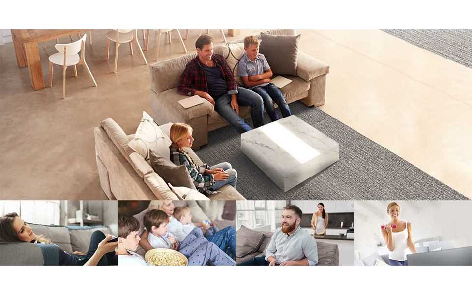 Quality Family Time with LG_1280X640.jpg