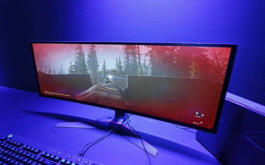 rsz_lg-new_6.jpg