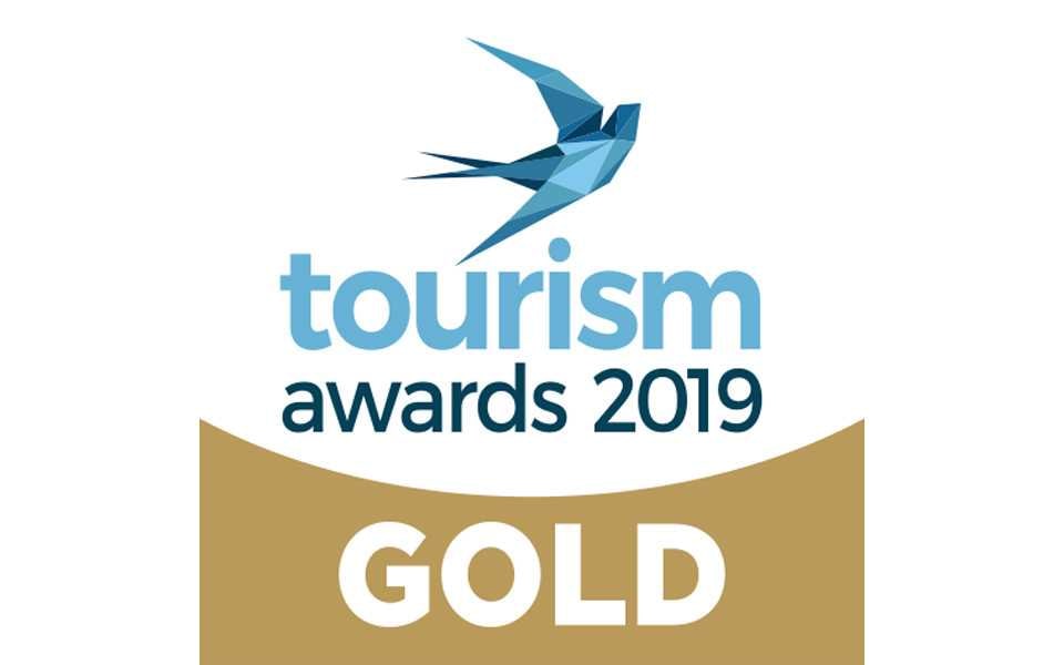 Tourism Awards 2019 GOLD.jpg