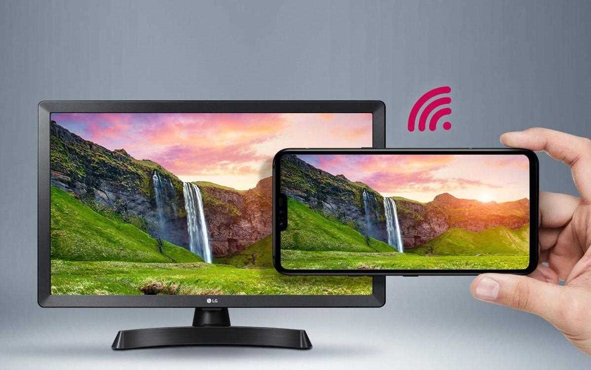 TV Monitors Smart HD Ready_Wi-Fi.jpg