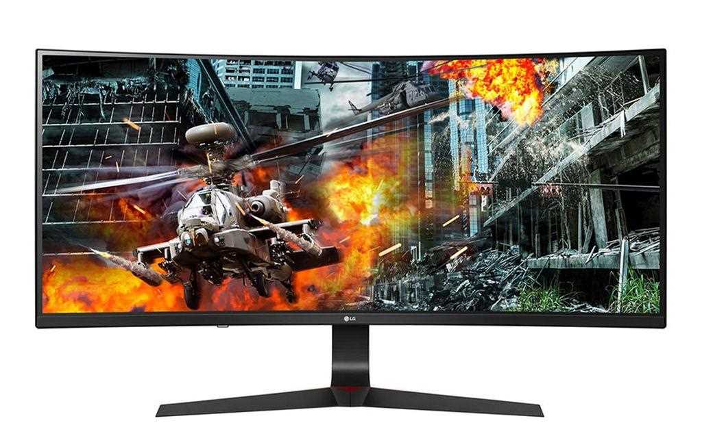 UltraWide™ Gaming Monitor 34GL750-B 1280x640.jpg