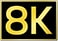 8k