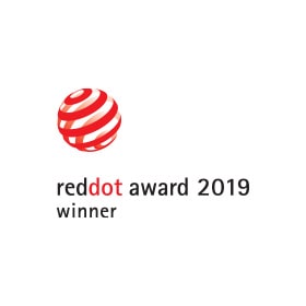 Reddot