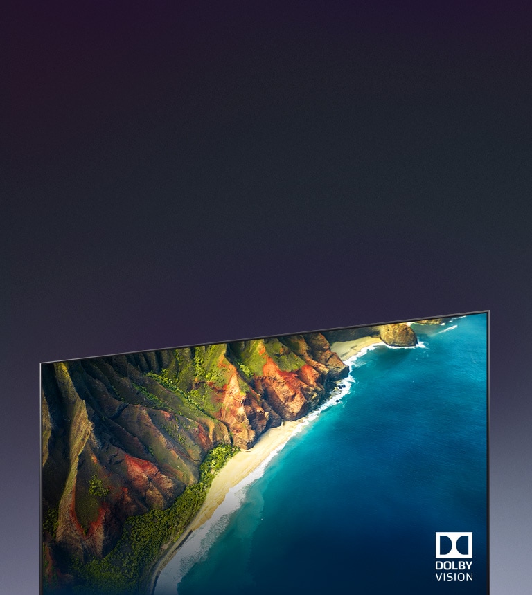 HLG and HDR10