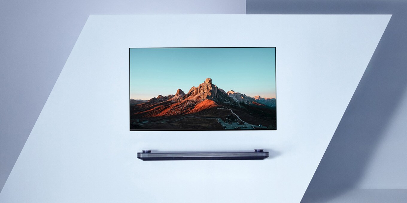 AI Picture Η απόλυτη εικόνα με νέες δυνατότητες ευφυΐας