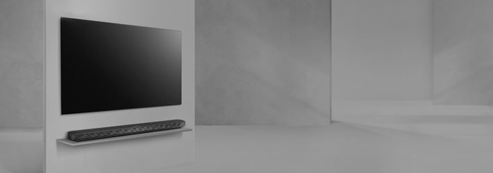 Wallpaper TV