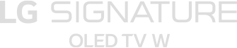 Wallpaper TV