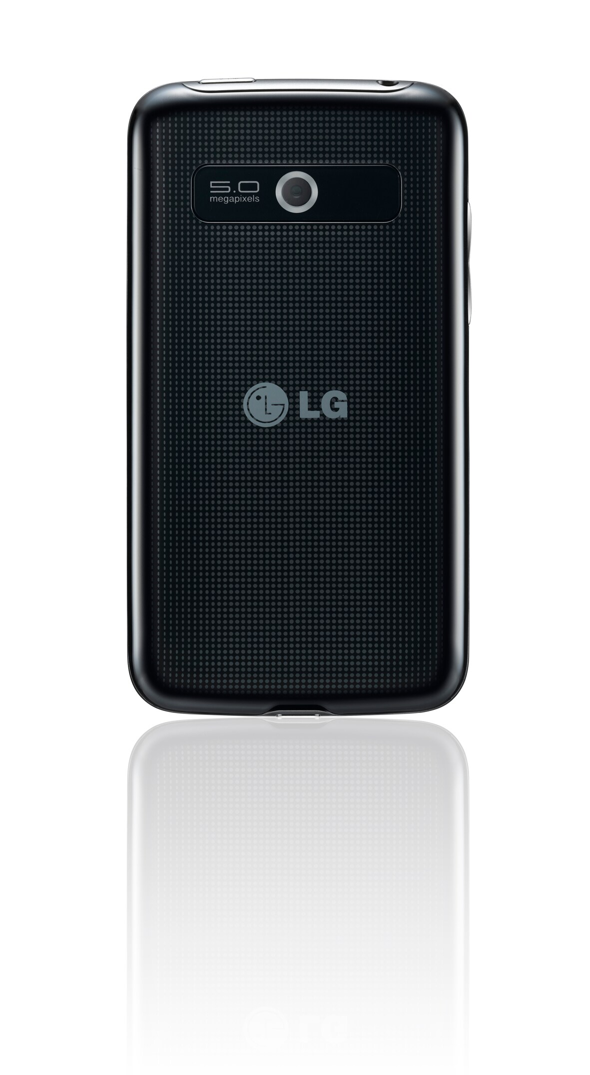 Νέο Optimus Hub από την LG για εύκολη και γρήγορη ανταλλαγή περιεχόμενου