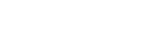 Λογότυπο Dolby Vision IQ