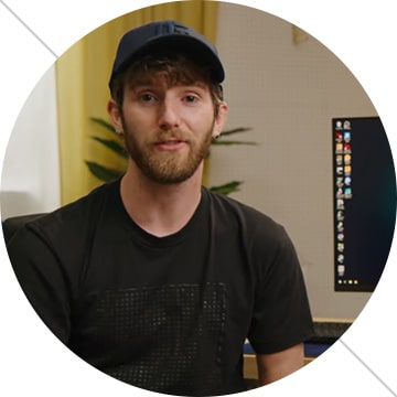 Κριτική της οθόνης Ergo από το Linus Tech Tips